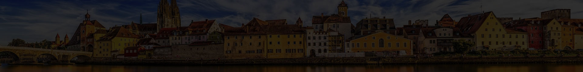 阜龙乡茅台酒回收